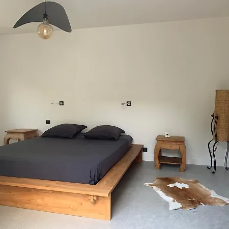 Exceptional Architect 300 M2 Villa Saint-Aunes