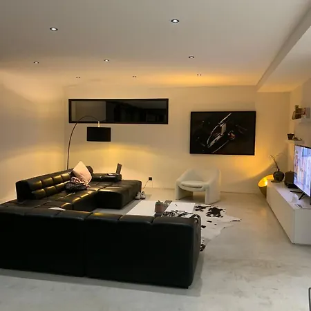 Exceptional Architect 300 M2 Saint-Aunes