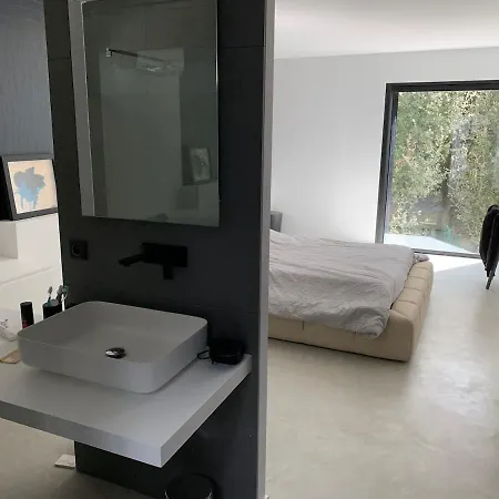 Exceptional Architect 300 M2 *