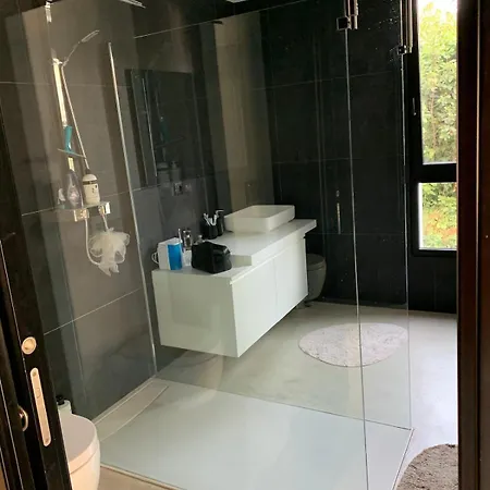 Exceptional Architect 300 M2 * Saint-Aunes