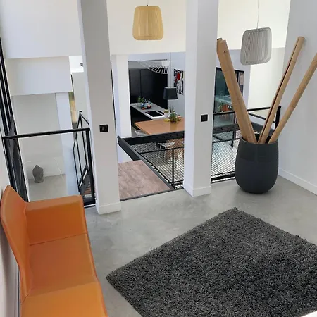Exceptional Architect 300 M2 * Saint-Aunes