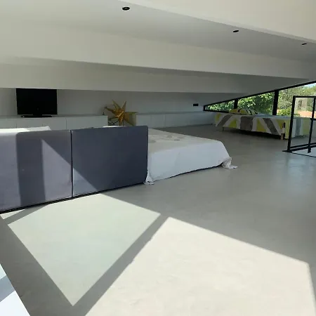 Exceptional Architect 300 M2 * Saint-Aunes