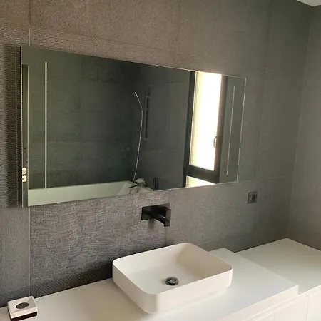 Exceptional Architect 300 M2 Villa