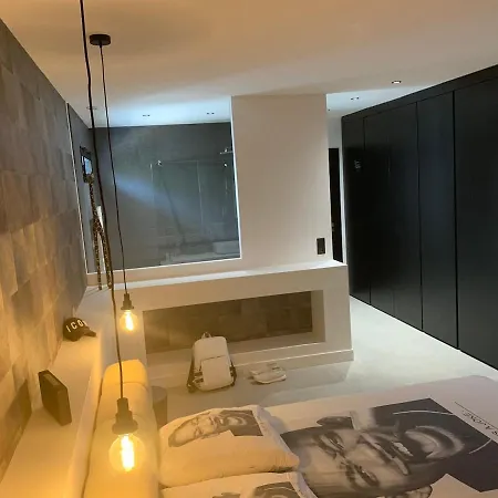 Villa Exceptional Architect 300 M2 Saint-Aunes
