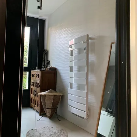 Exceptional Architect 300 M2 * Saint-Aunes