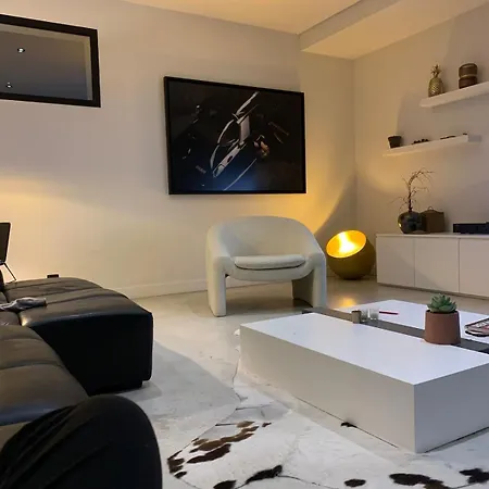 Exceptional Architect 300 M2 Saint-Aunes