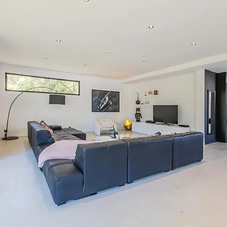 Exceptional Architect 300 M2 * Saint-Aunes